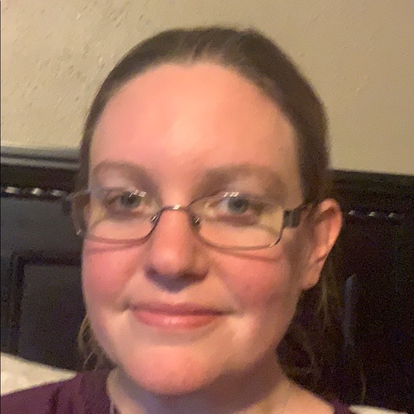 chrissytxgirl